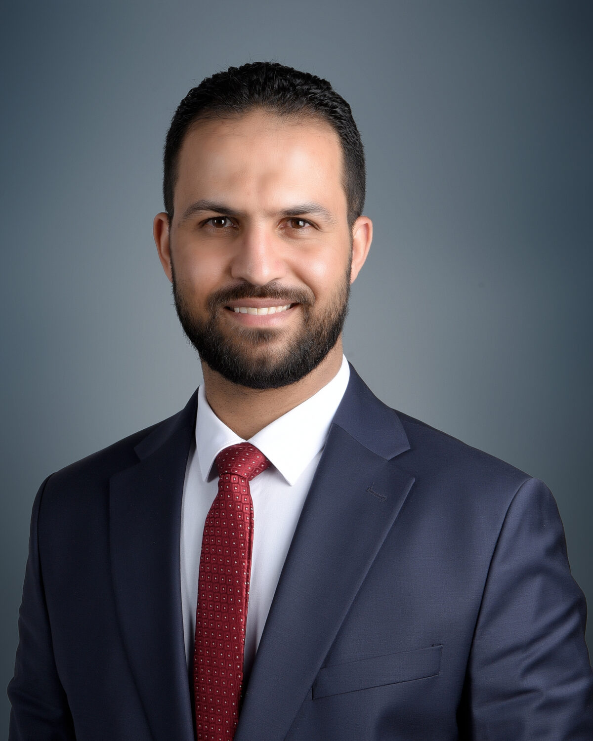 حمدي عبدالمحسن